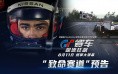 在家带娃不知道怎么玩？这里有15个免费小游戏养成，快来学习