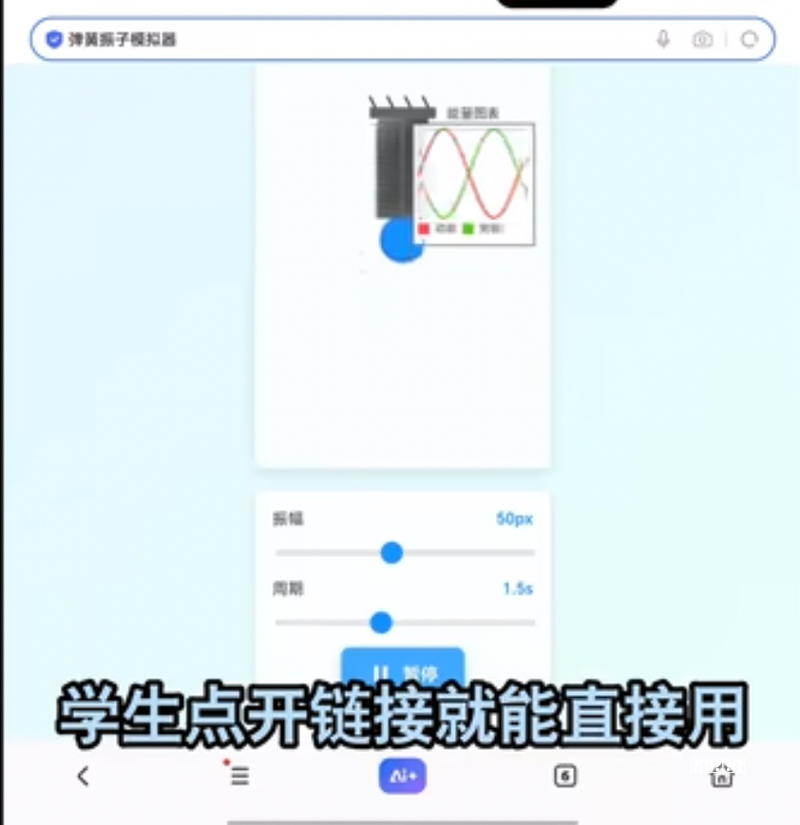 9分！谁又一次打破竞速游戏天花板？