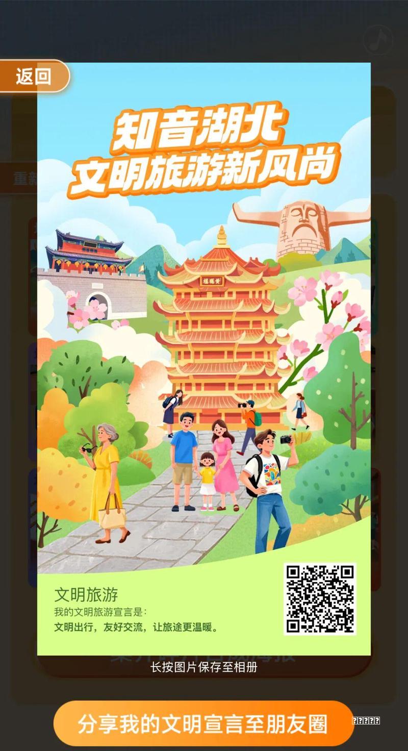 2026年耐玩单人单机游戏精选：高沉浸、长线可玩佳作